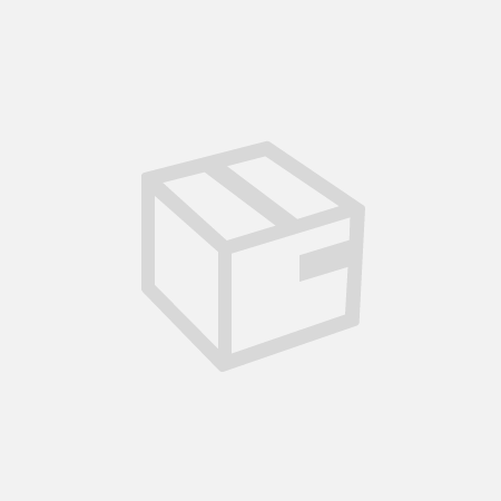 Batería Capsa Premium de 24 placas caja grande pesada baja (T)